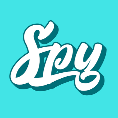 Server logo
